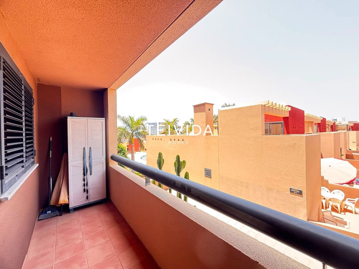 Piso de 81 m² en Adeje