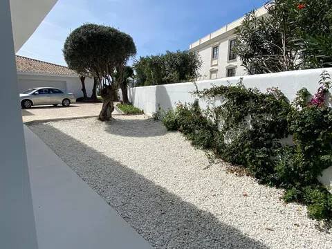 Casa de 1200 m² en Marbella