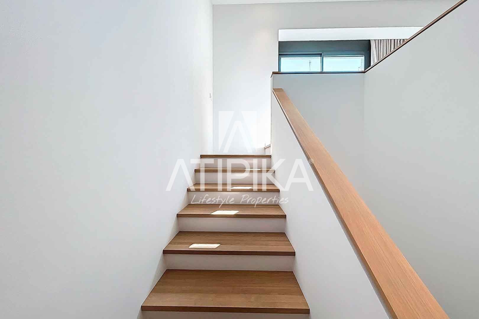 Pis de 192 m² a Barcelona
