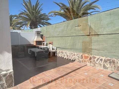 Casa de 60 m² en San Bartolomé de Tirajana