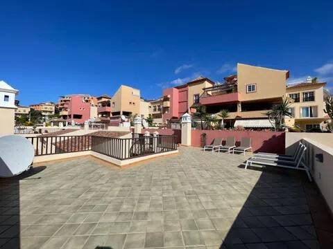 Piso de 150 m² en Adeje