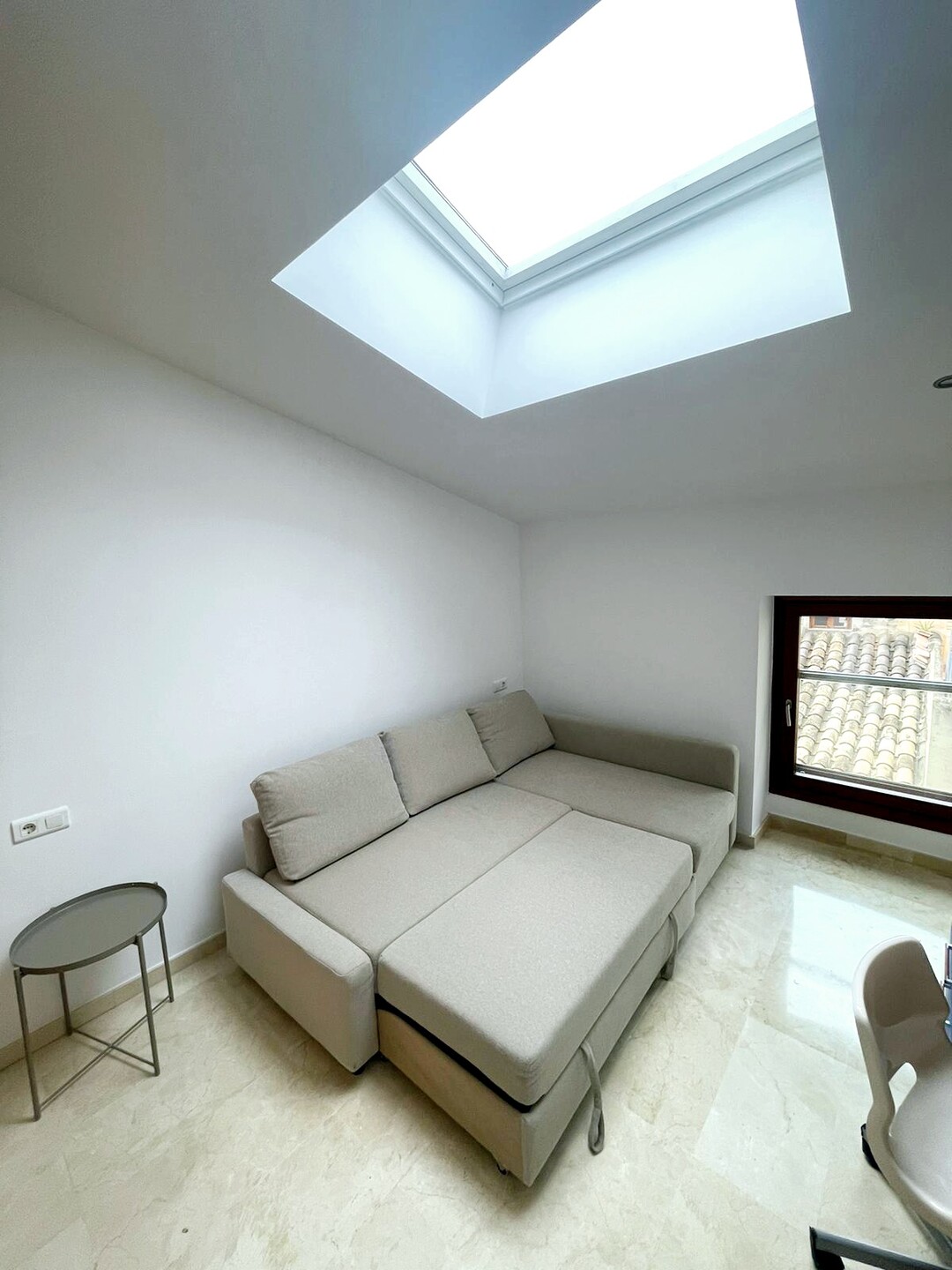 Pis de 160 m² a Palma