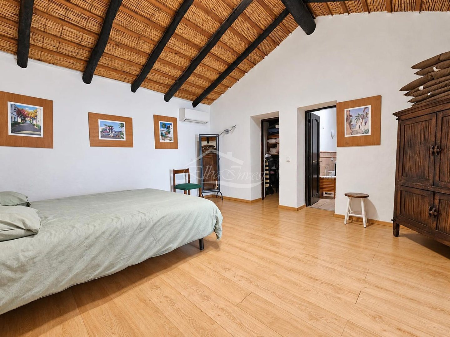 Casa de 182 m² a San Miguel de Abona