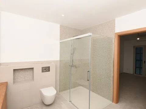 Pis de 310 m² a Felanitx