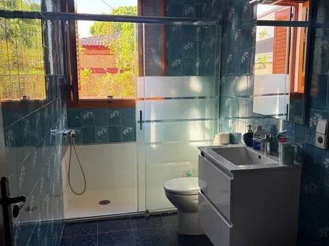 Casa de 110 m² en Moguer