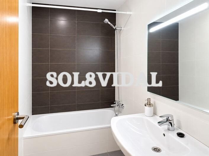 Appartement 100 m² à Beniel