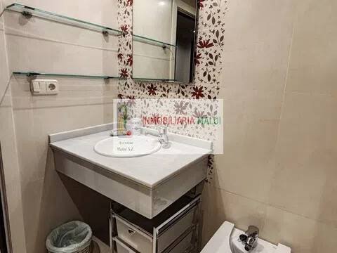Pis de 94 m² a Oviedo