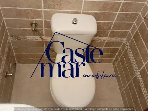 Flat 80 m² in Benicàssim / Benicasim