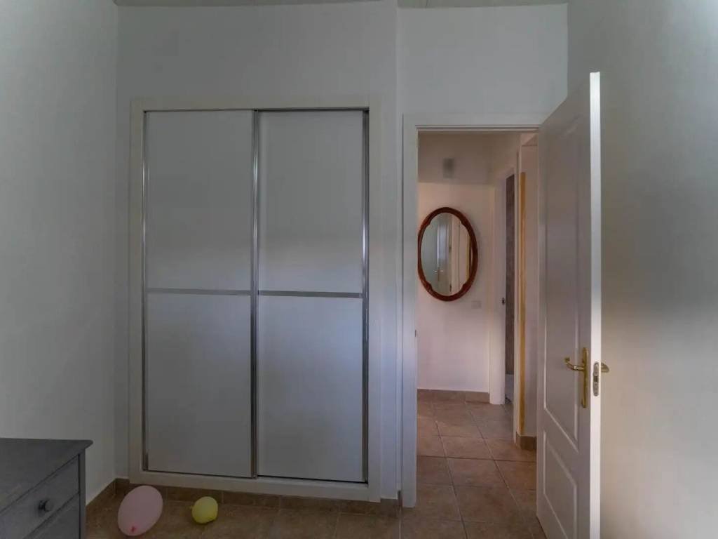Casa de 110 m² a Coín