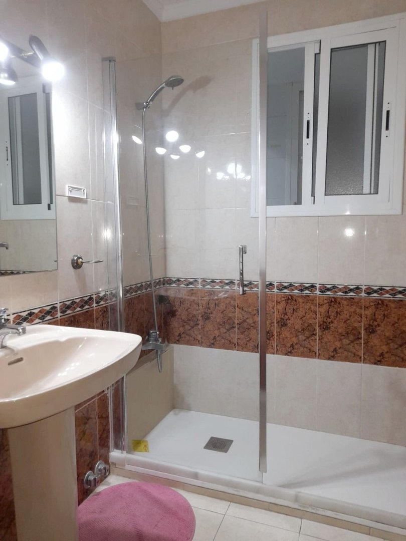 Appartamento 90 m² a Cádiz