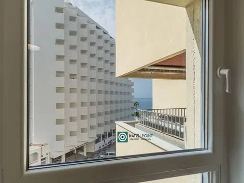 Piso de 72 m² en Almuñécar