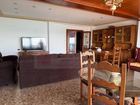 Piso de 125 m² en Vinaròs