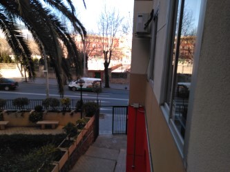 Appartamento 125 m² a Jaén