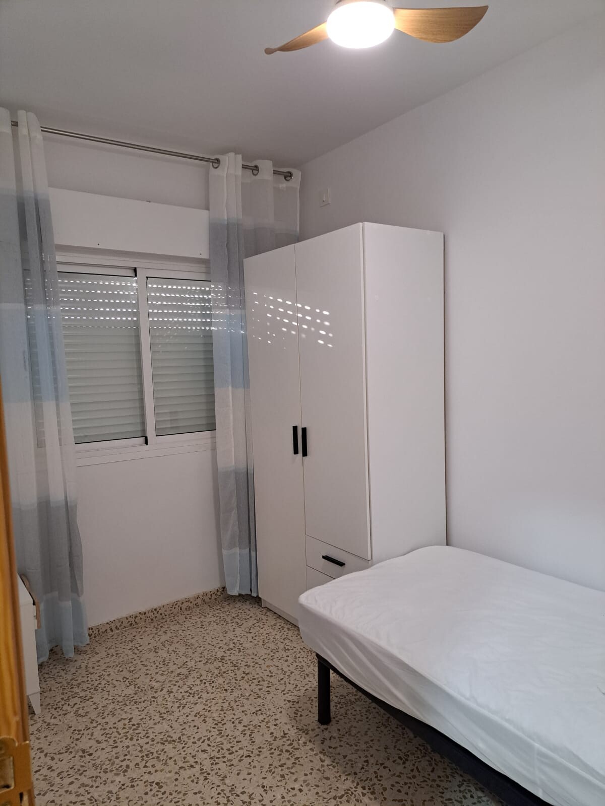 Casa de 90 m² en Armilla