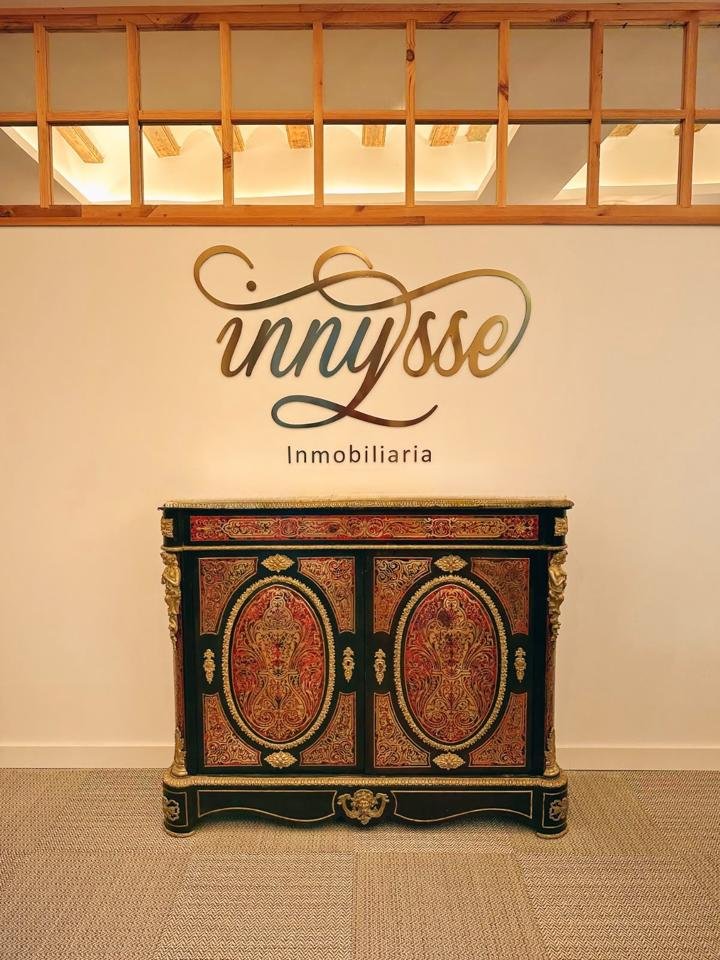 Pis de 108 m² a Cádiz