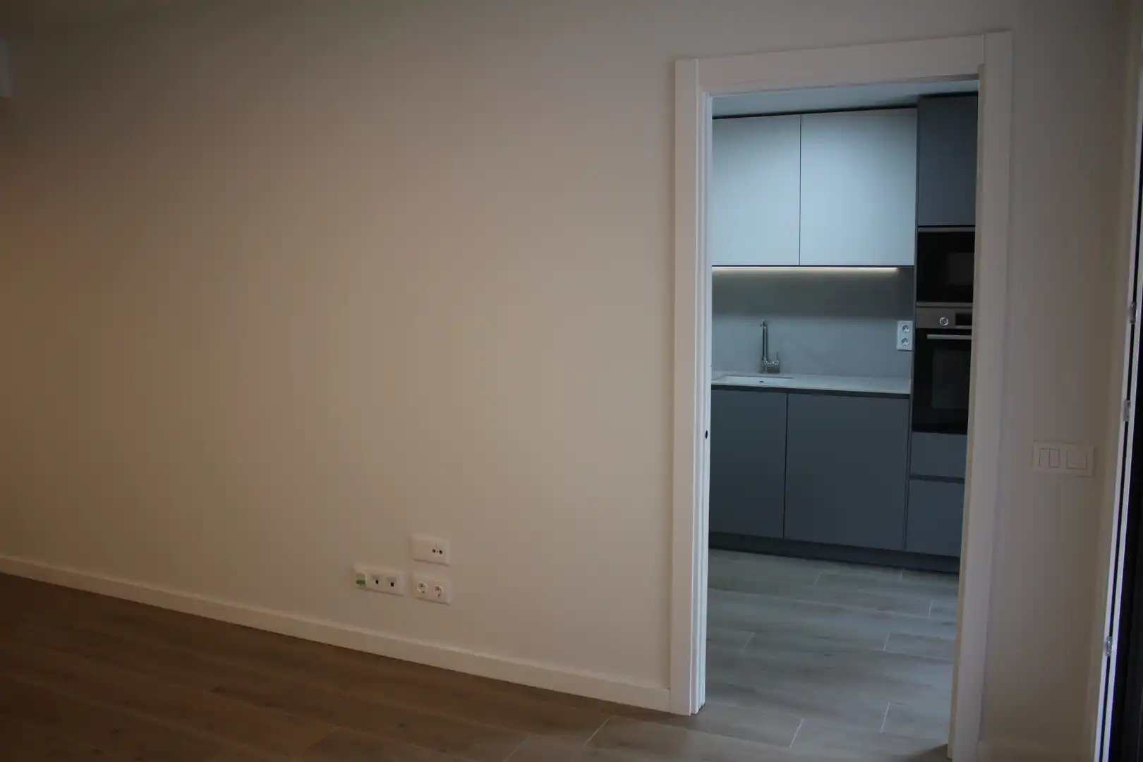 Piso de 105 m² en Cambrils