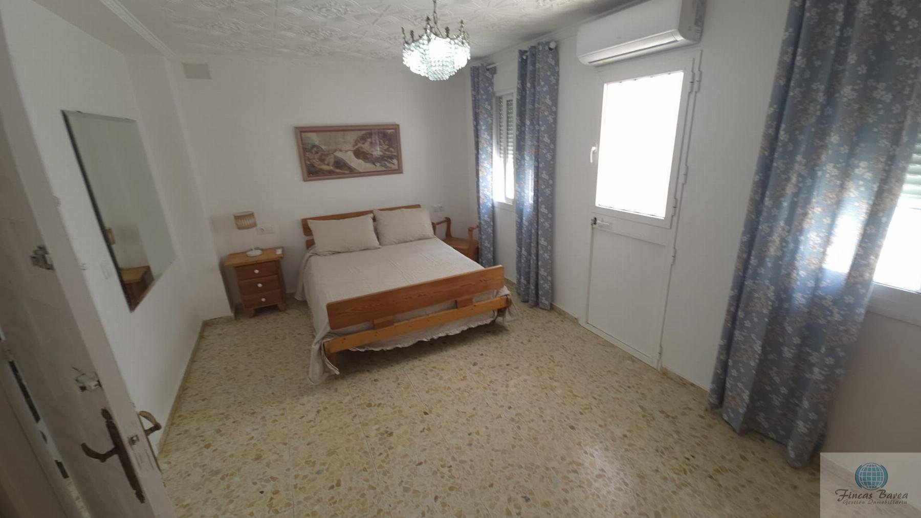 Casa de 165 m² a Fuengirola