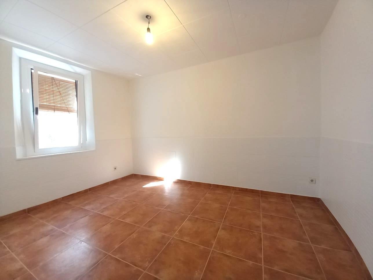 Casa de 234 m² a Santa Margarida i els Monjos
