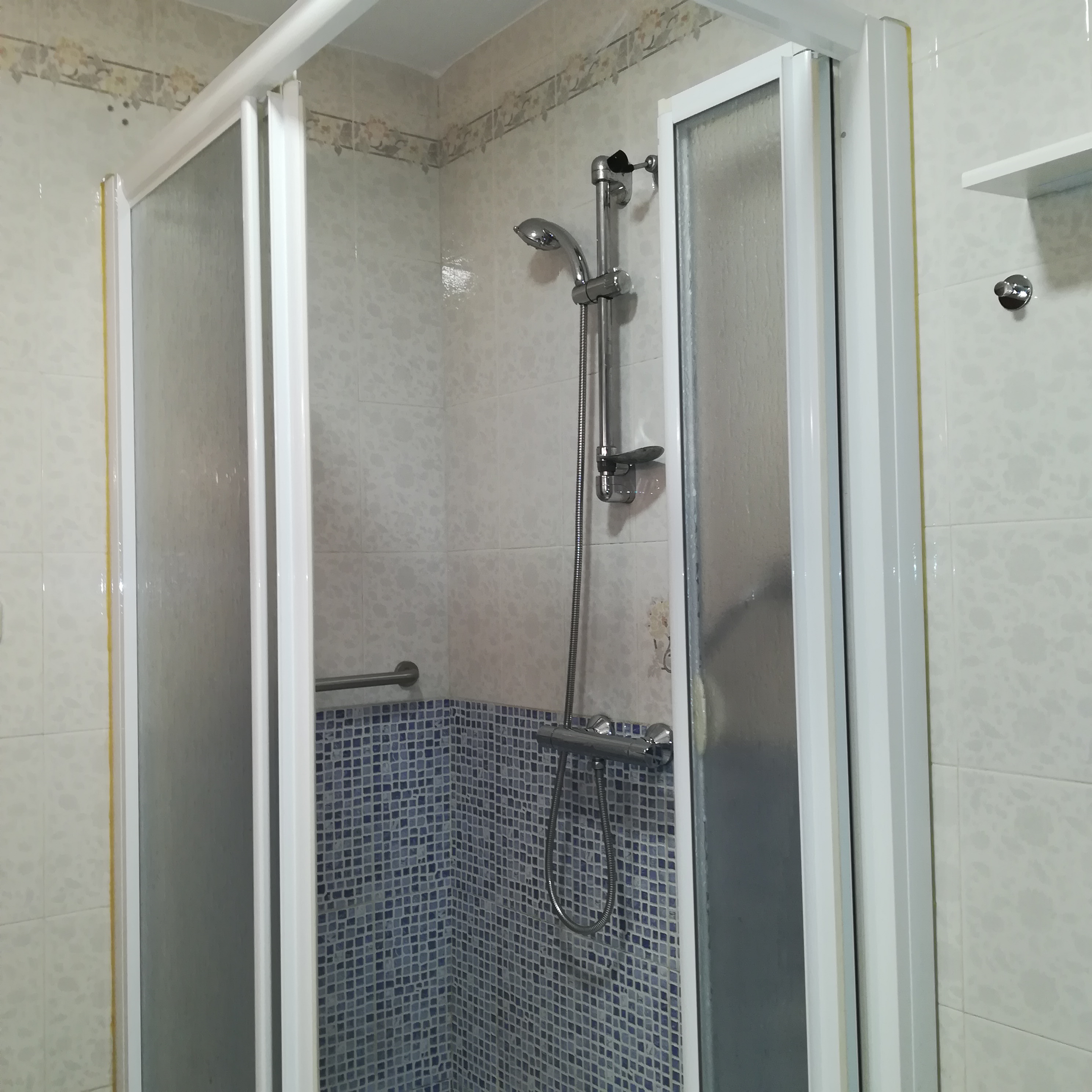 Habitació de lloguer, Salamanca