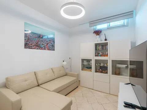 Appartamento 321 m² a Marbella