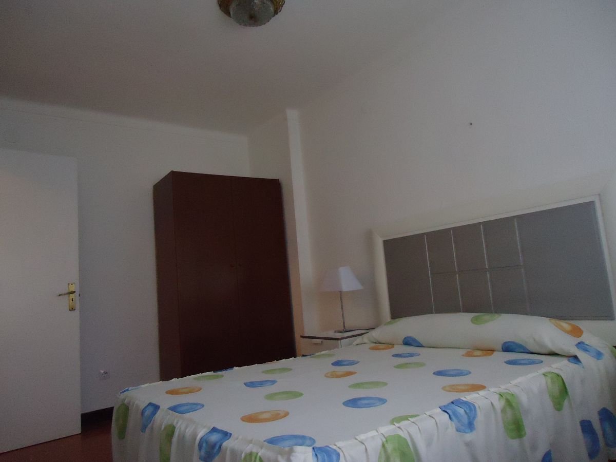 Piso de 45 m² en Sevilla