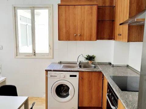 Habitación 115 m², Murcia