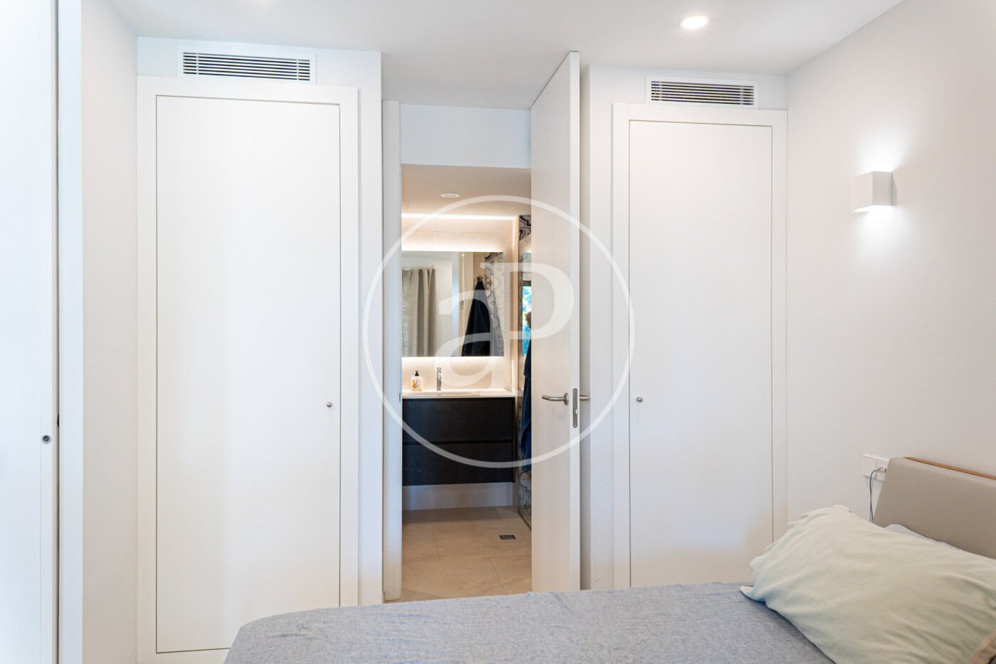 Piso de 110 m² en Pollença