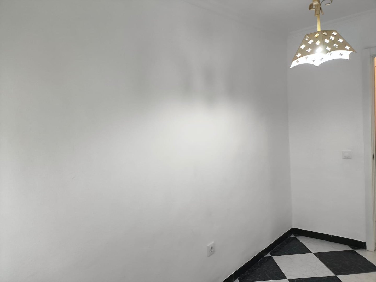 Piso de 80 m² en Sevilla