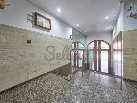 Piso de 70 m² en Oviedo