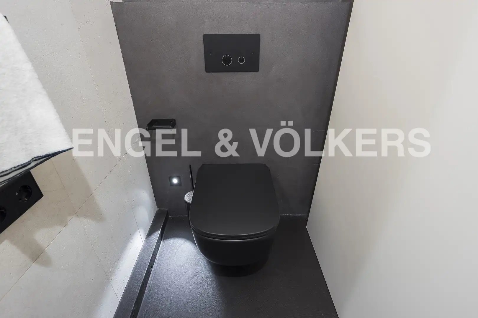 Piso de 427 m² en Barcelona