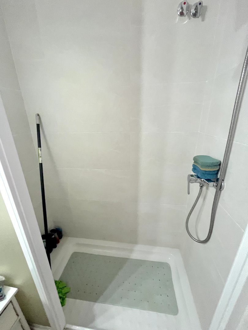 Casa de 45 m² en Salobreña