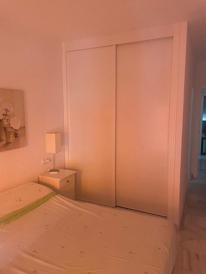Piso de 70 m² en Cartaya