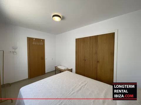 Casa de 280 m² en Sant Josep de sa Talaia