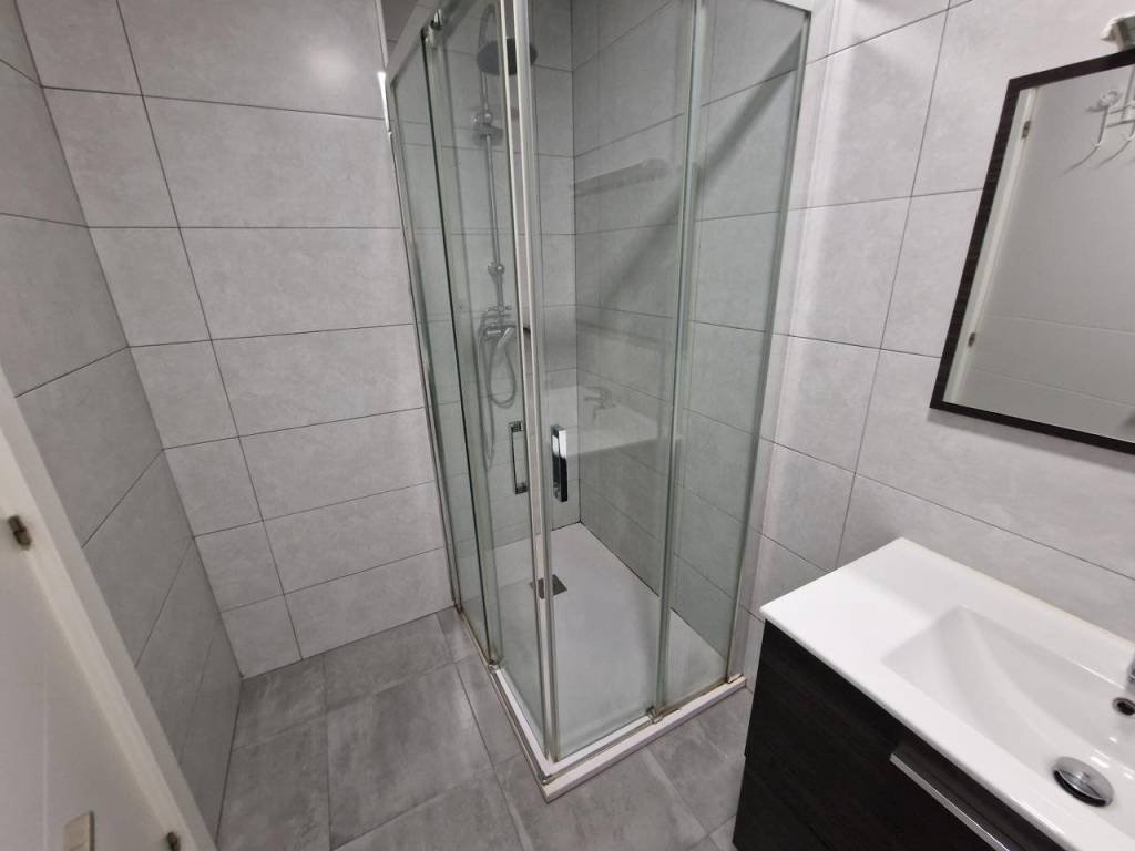 Appartamento 75 m² a Barbadás