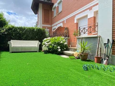 Piso de 120 m² en Lejona