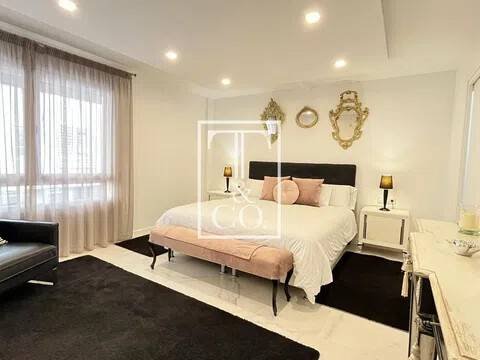 Pis de 150 m² a Palma