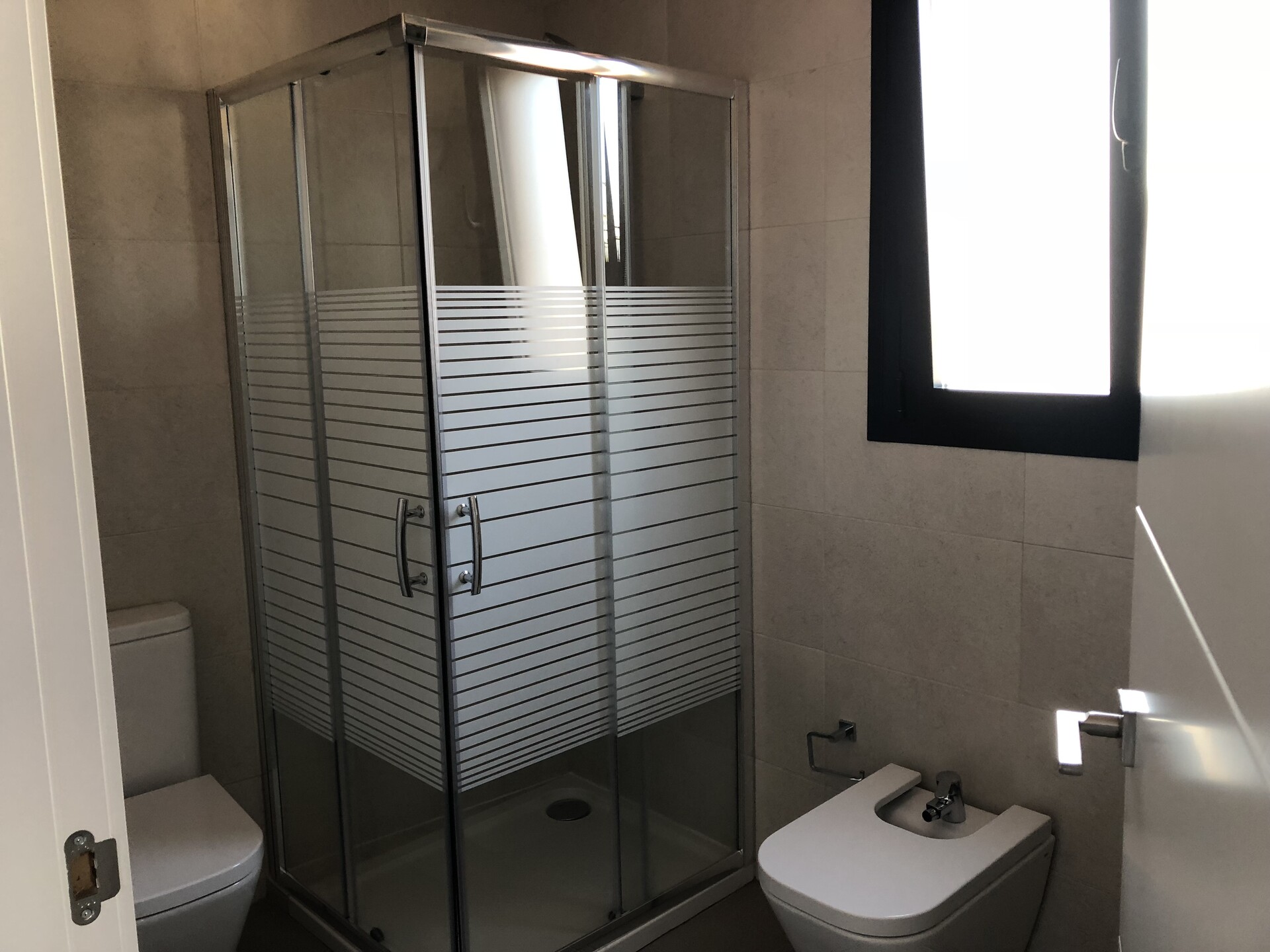 Piso de 60 m² en Badajoz