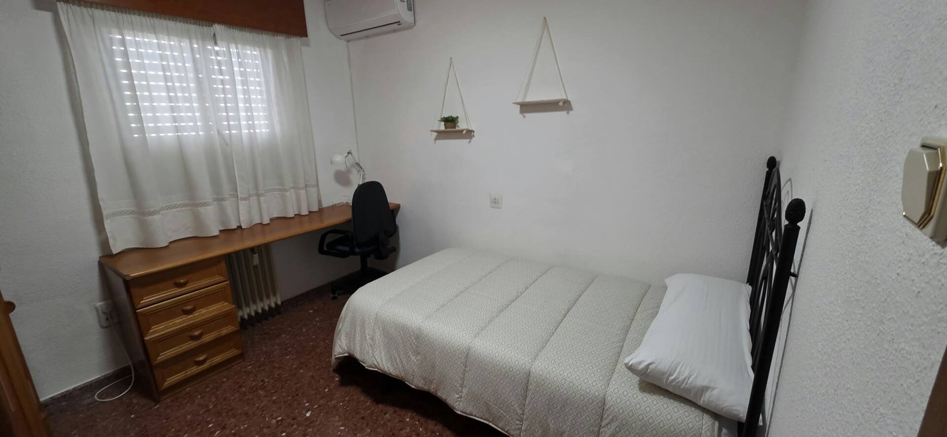 Pis de 157 m² a Jaén