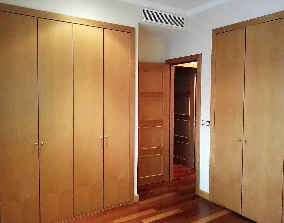 Piso de 84 m² en Jerez de la Frontera