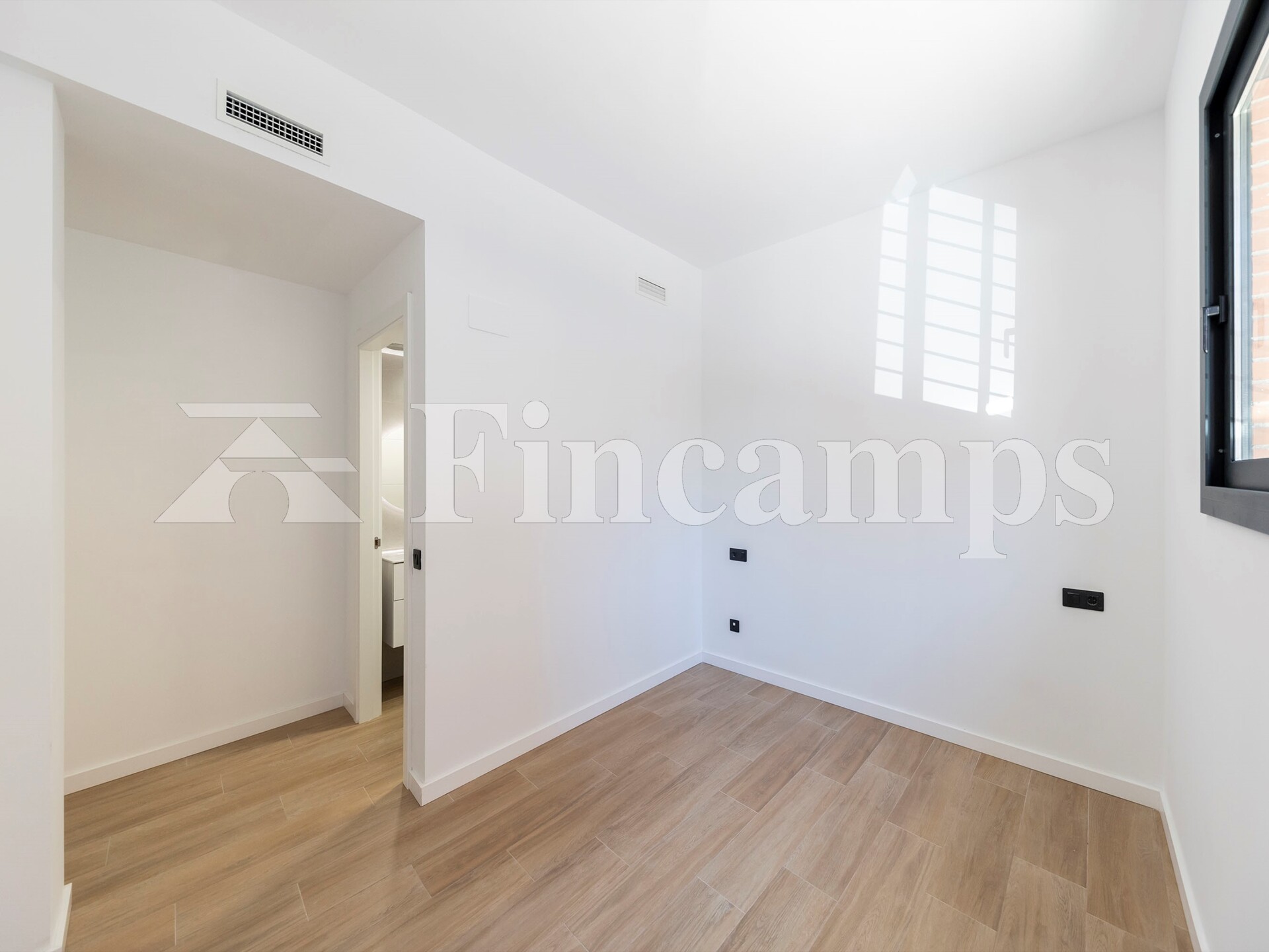 Piso de 72 m² en Sabadell