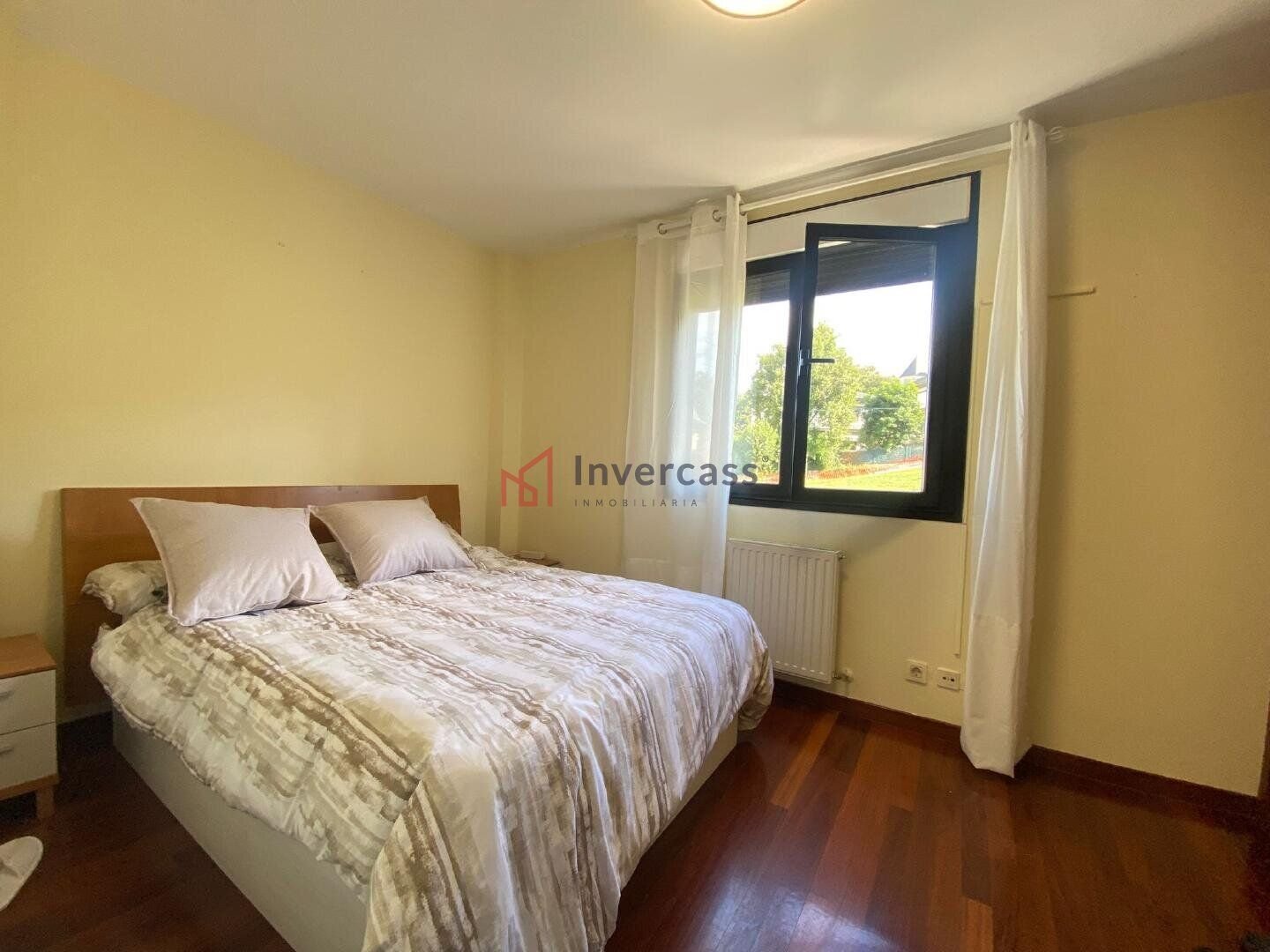 Piso de 80 m² en Castro-Urdiales