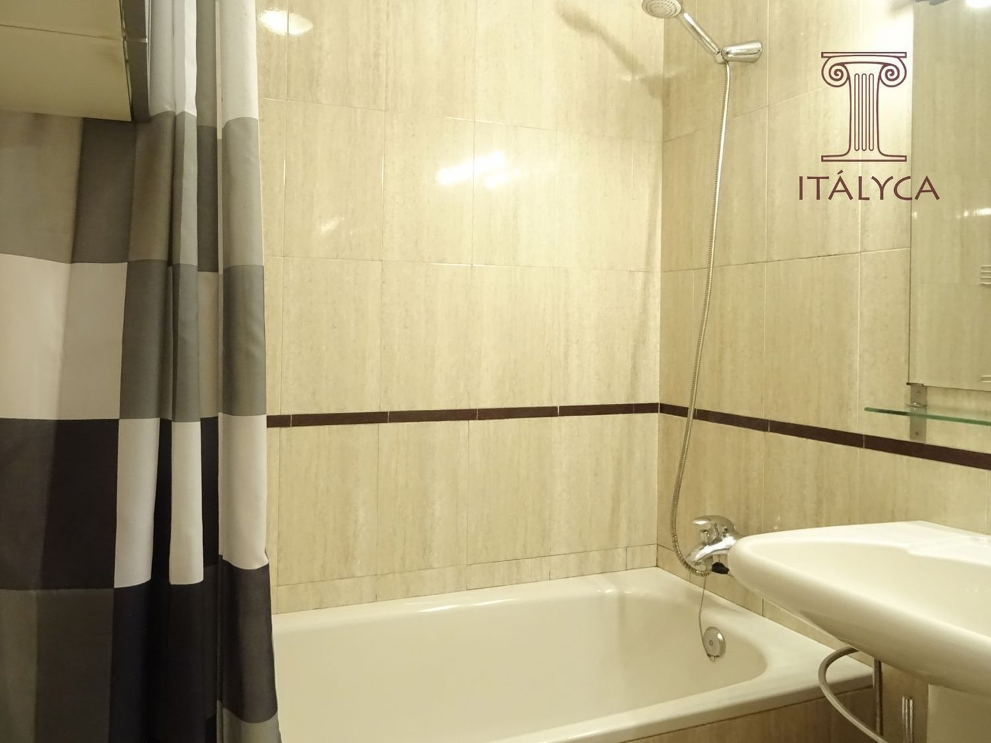 Appartamento 70 m² a Siviglia