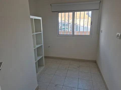 Pis de 80 m² a Santa Cruz de Tenerife