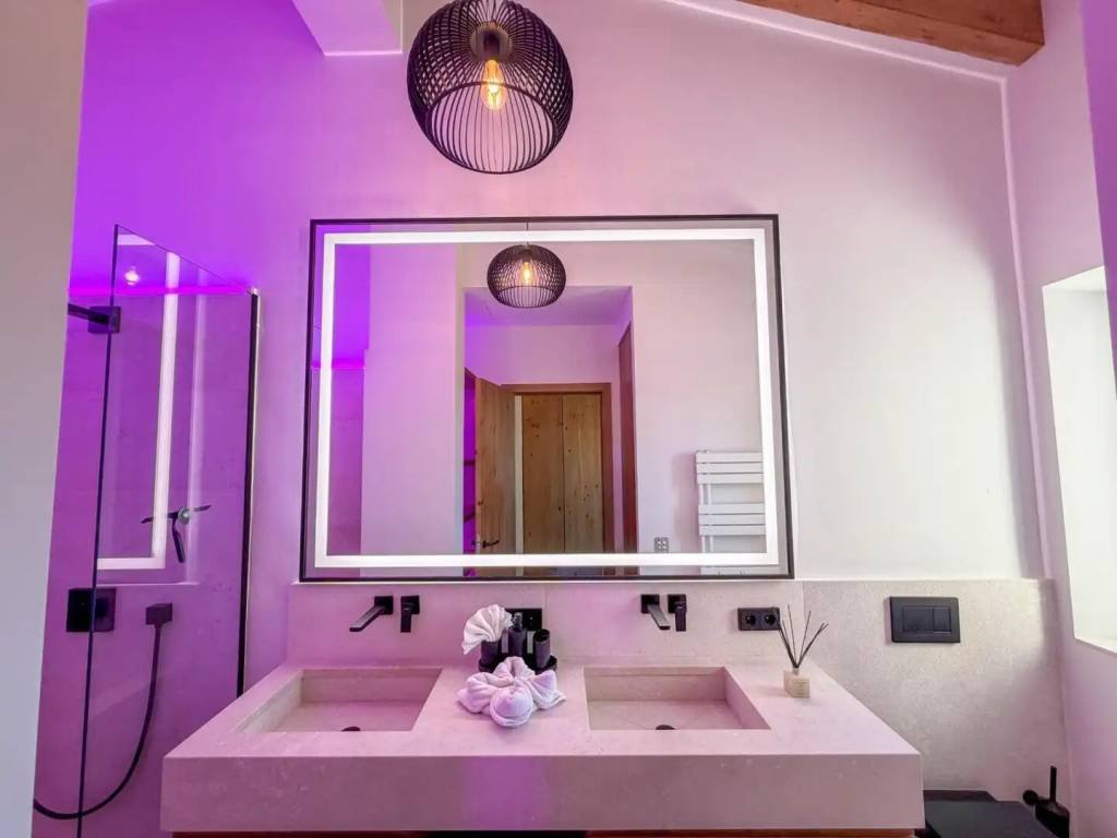 Casa de 750 m² en Santanyí