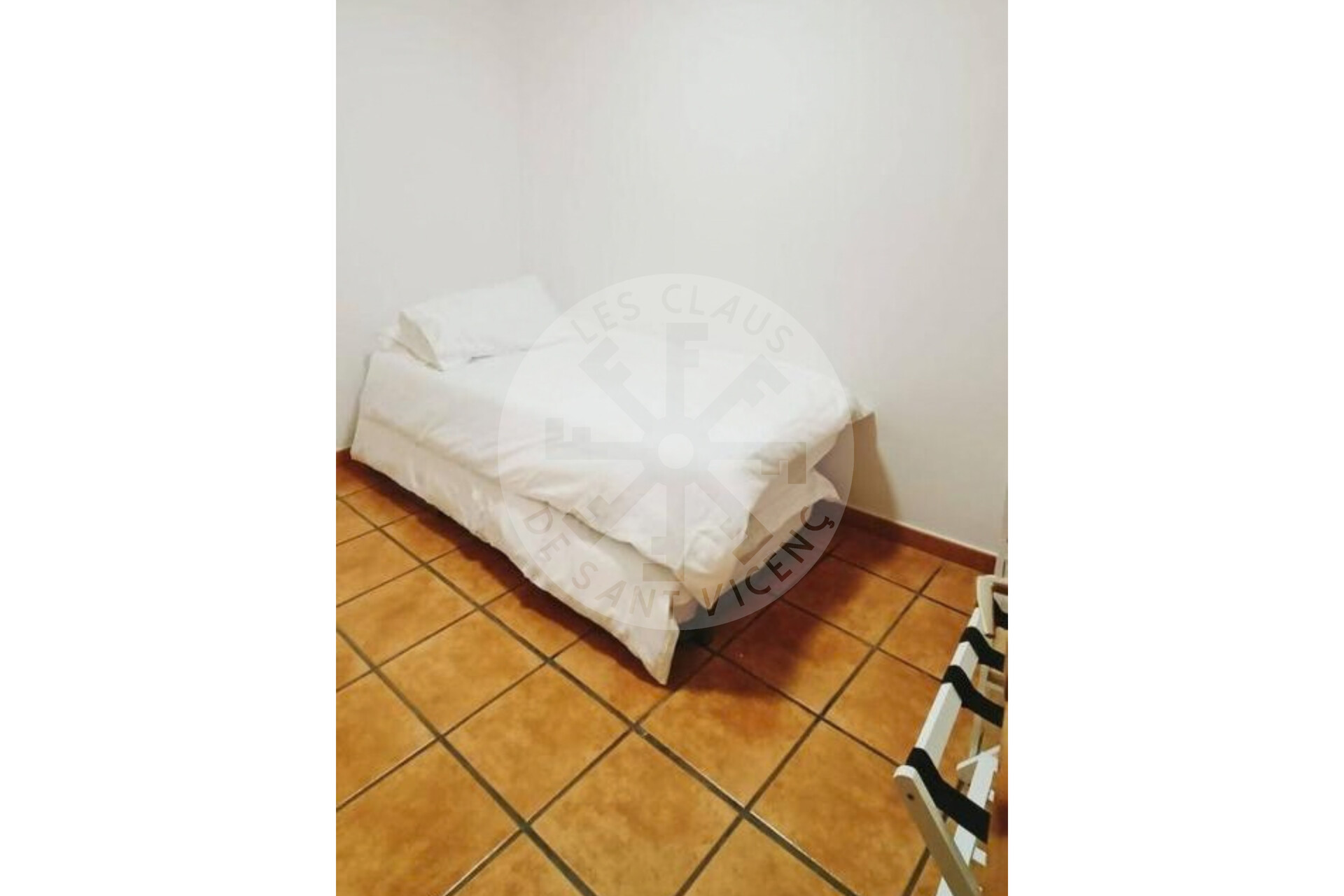Casa de 559 m² a Calders