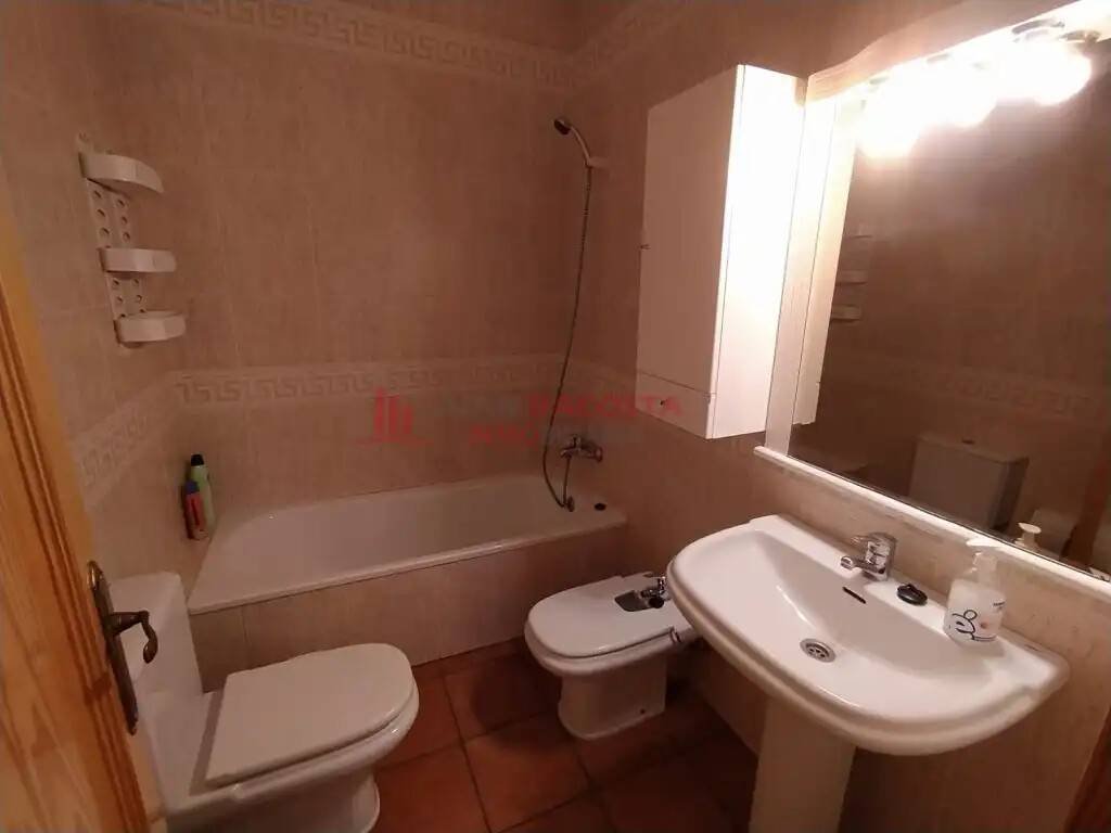 Casa de 140 m² en Lepe