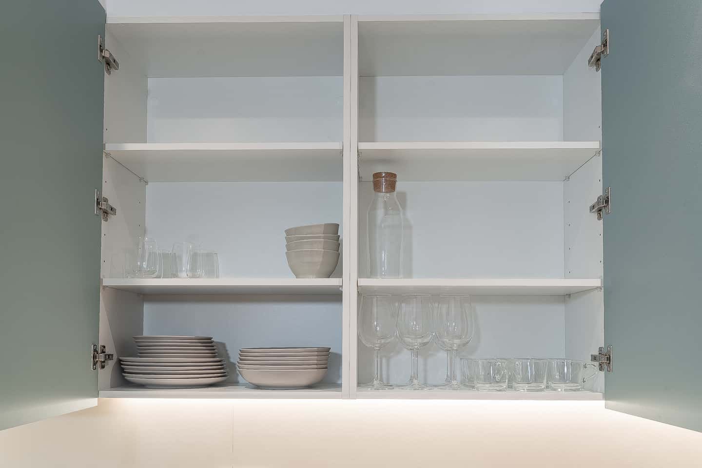Zimmer zur Miete, Barcelona