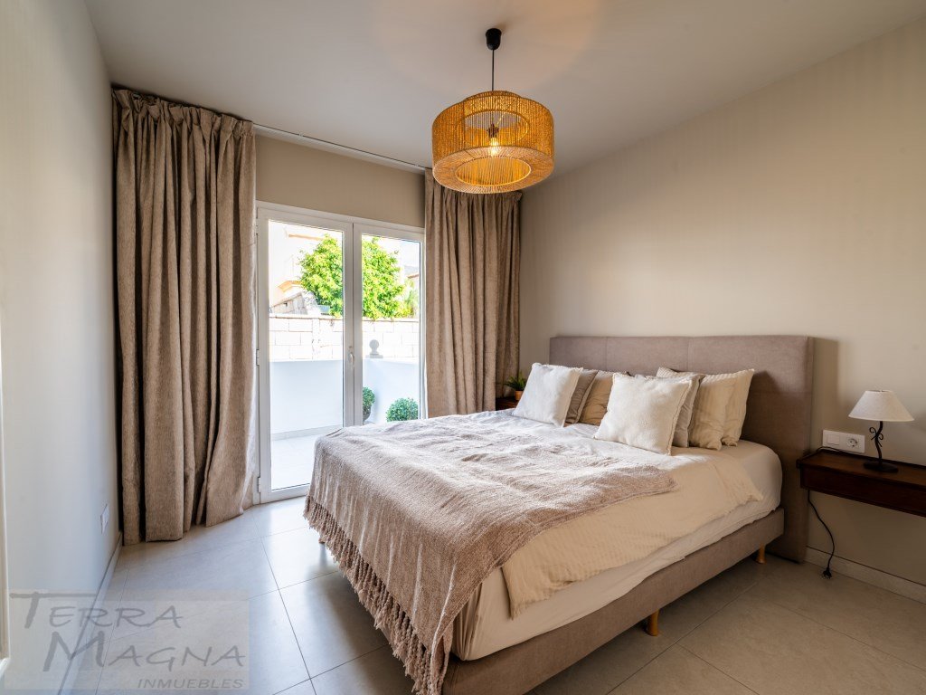 Casa de 350 m² en Adeje