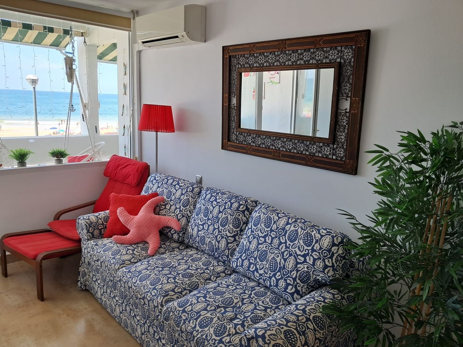 Piso de 65 m² en Almonte