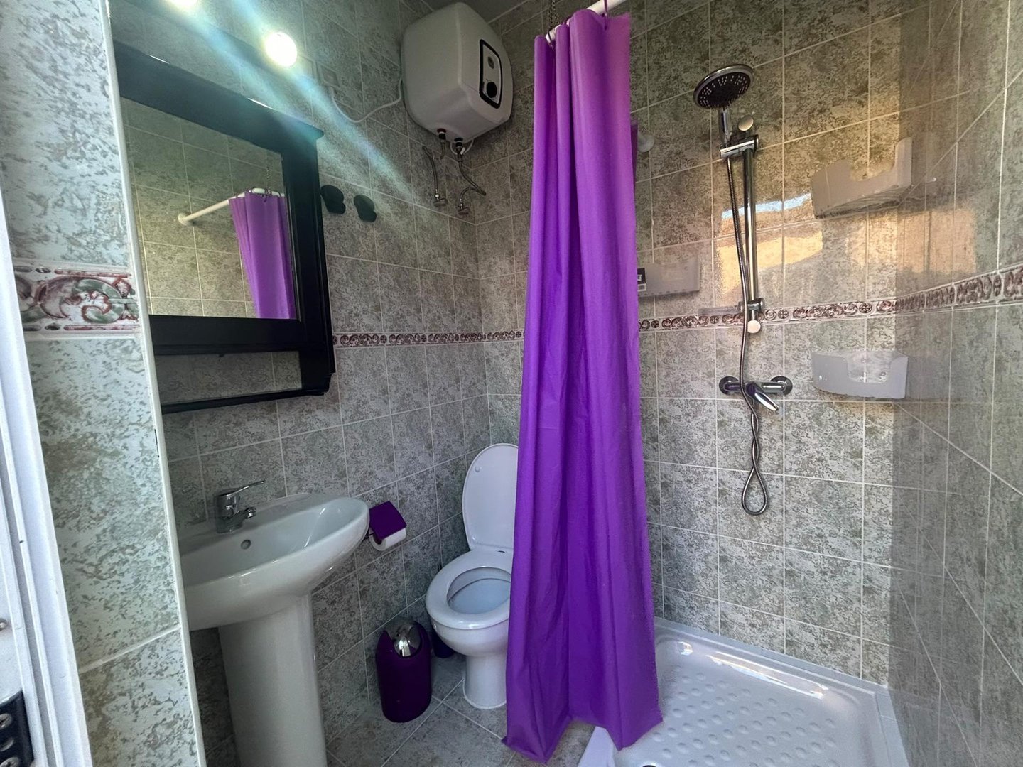 Piso de 55 m² en Agüimes